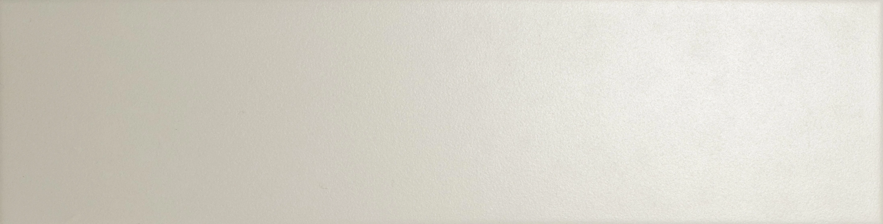 Wow Design Texiture Pearl Gloss 6.2x25  